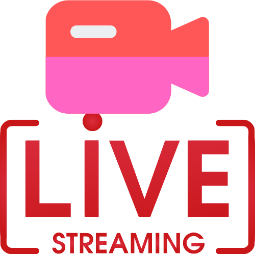 Free Amature Sex Cams